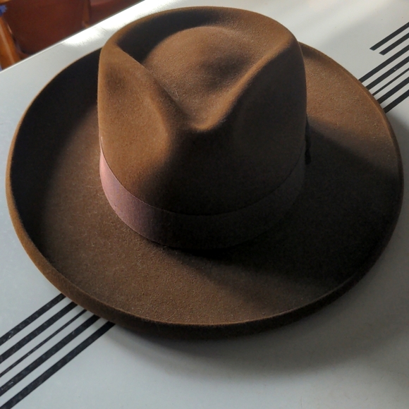 Goorin Bros Other - Goorin Bros Fedora